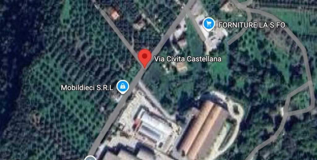 immagine annuncio 3 di 11