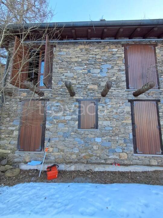 immagine annuncio 2 di 9