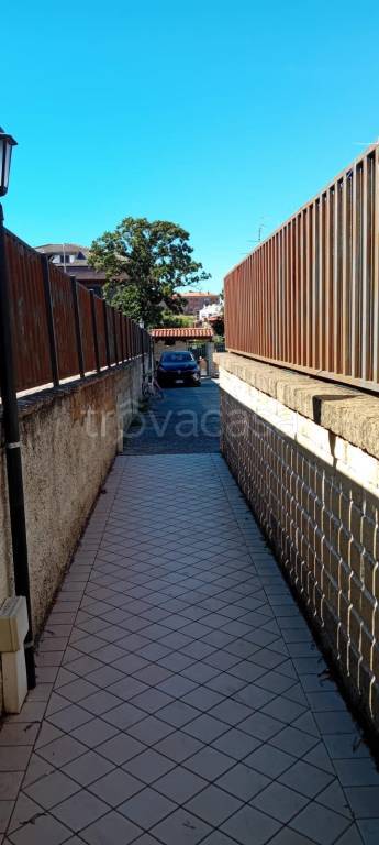 immagine annuncio 10 di 14