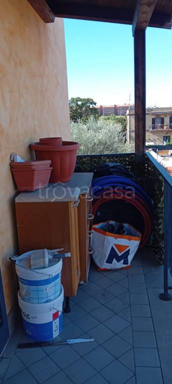 immagine annuncio 7 di 14