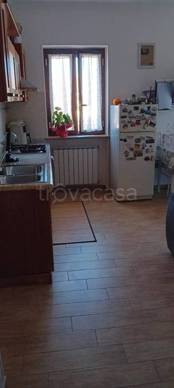 immagine annuncio 2 di 14