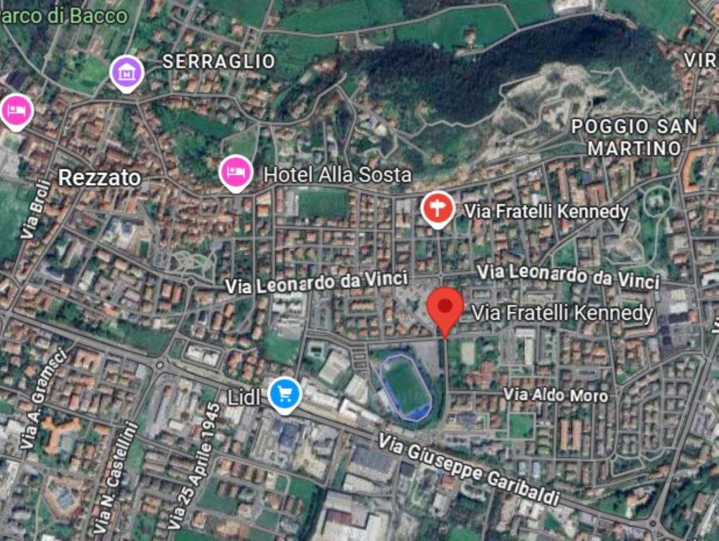 immagine annuncio 7 di 10