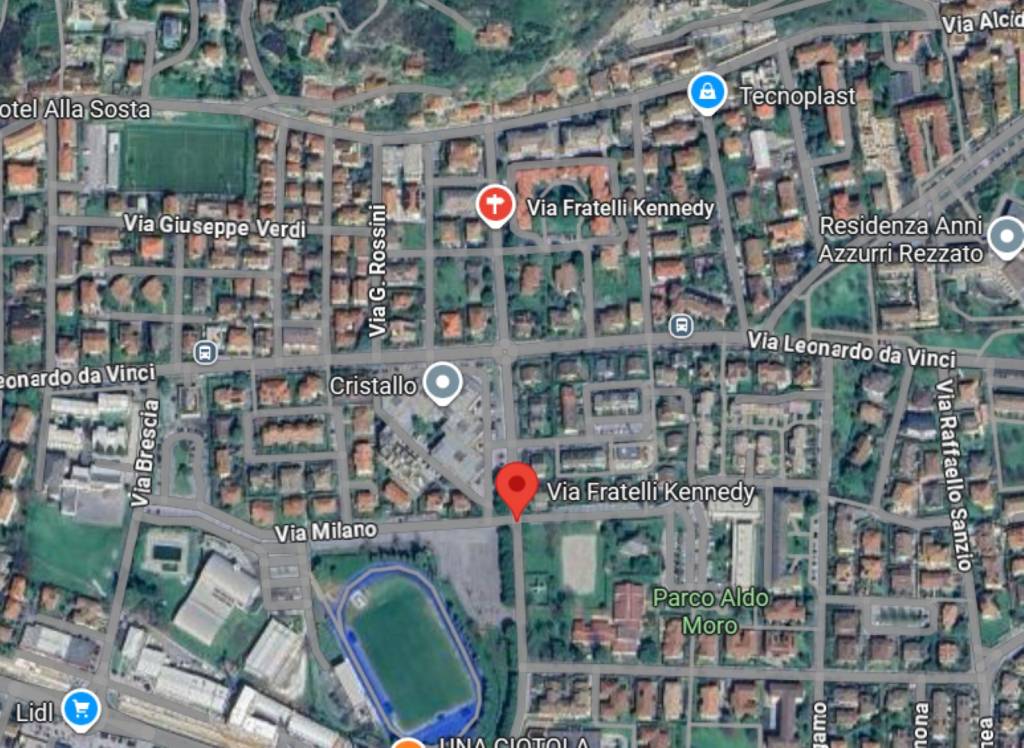 immagine annuncio 8 di 10