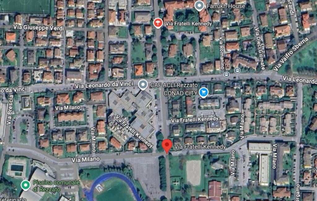immagine annuncio 9 di 10