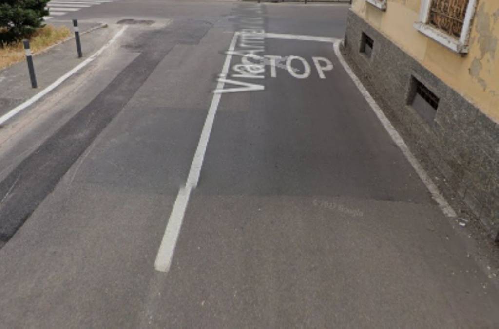 immagine annuncio 3 di 10