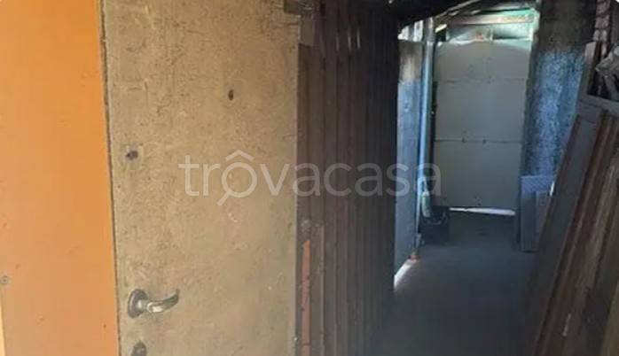 immagine annuncio 7 di 9