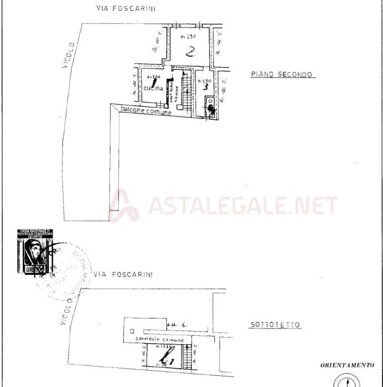 immagine annuncio 8 di 9