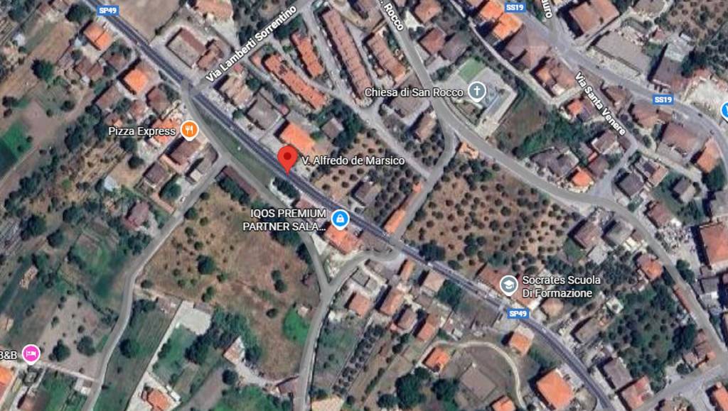 immagine annuncio 1 di 11