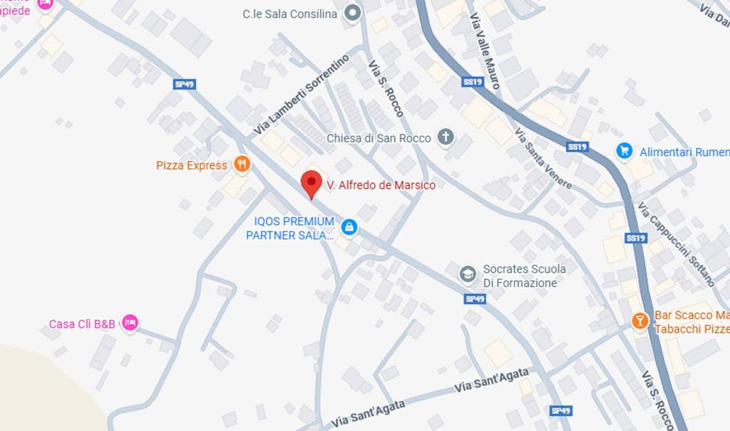 immagine annuncio 2 di 11