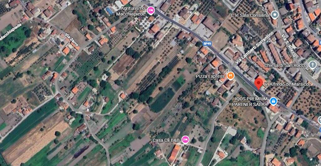 immagine annuncio 3 di 11