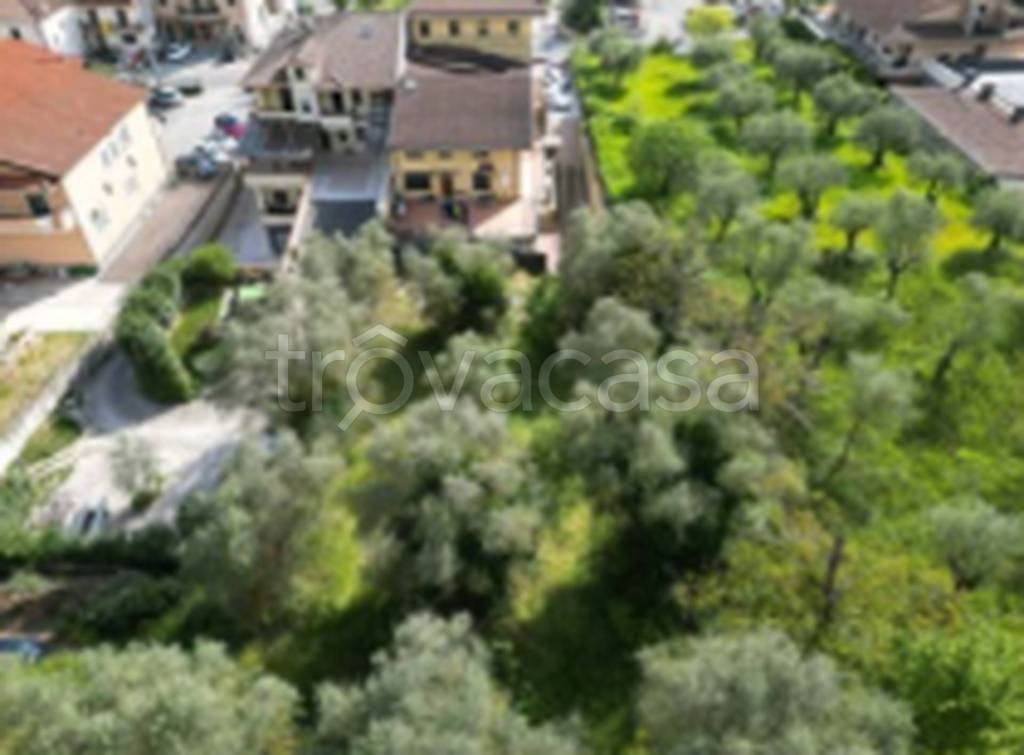 immagine annuncio 7 di 11