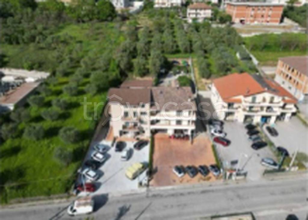 immagine annuncio 8 di 11