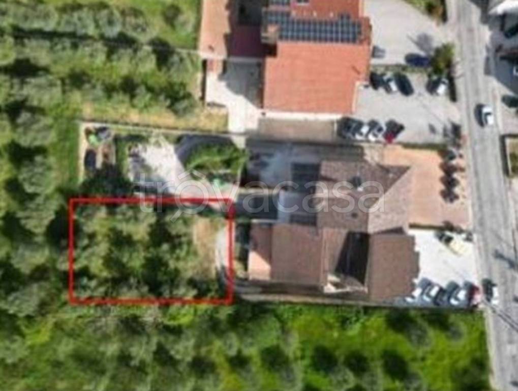 immagine annuncio 9 di 11