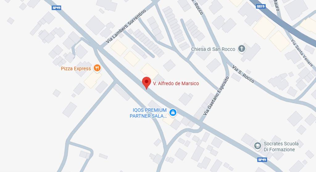 immagine annuncio 10 di 11