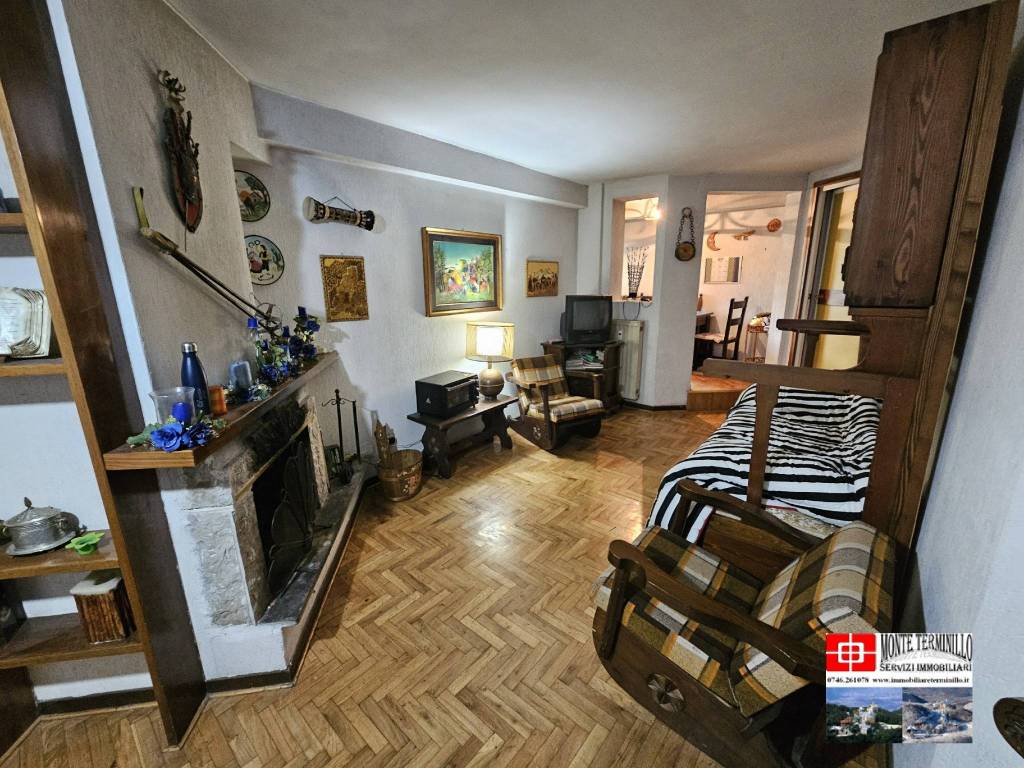 immagine annuncio 2 di 12