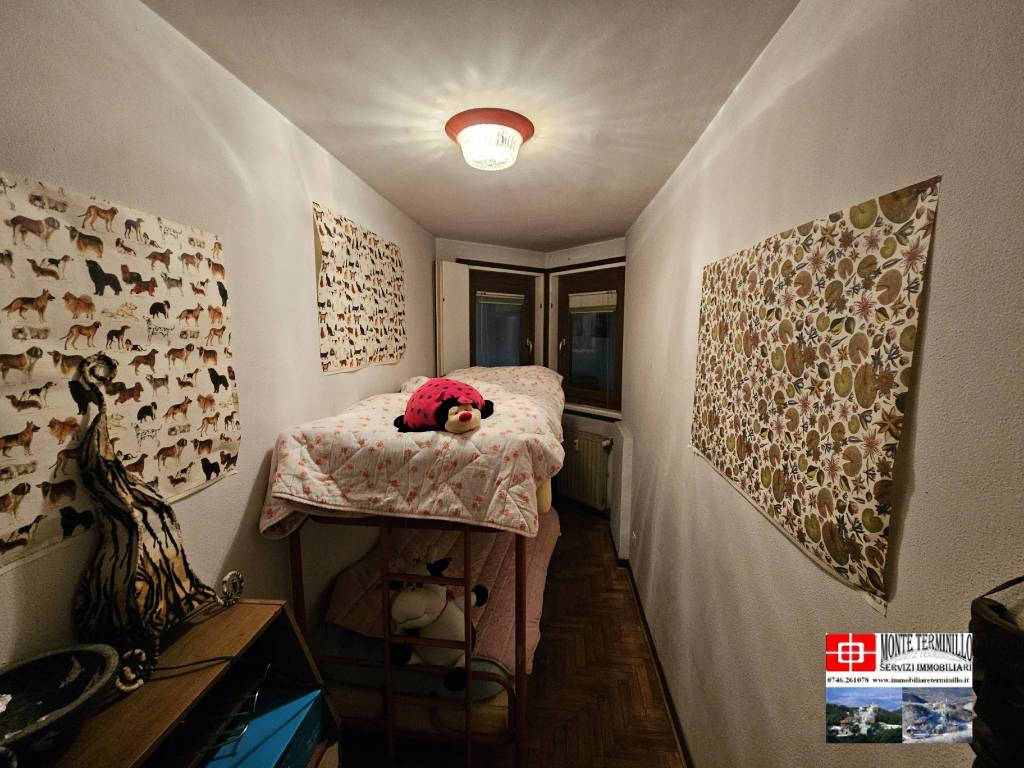 immagine annuncio 5 di 12