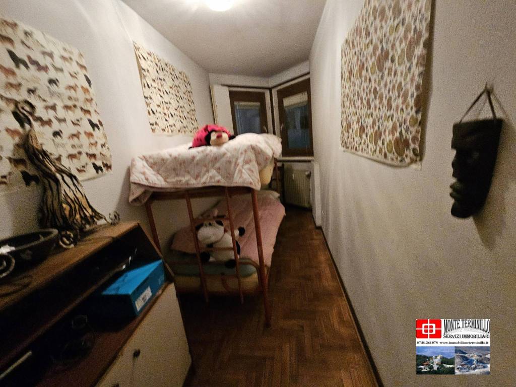 immagine annuncio 6 di 12