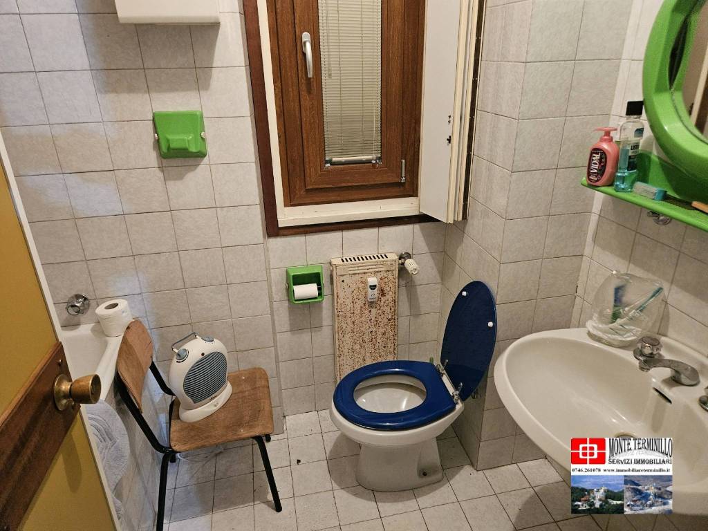 immagine annuncio 8 di 12