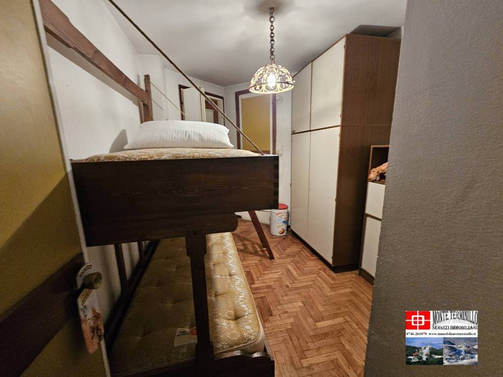 immagine annuncio 9 di 12