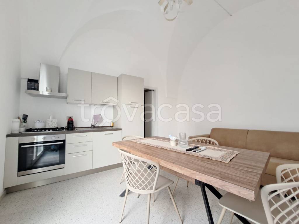 immagine annuncio 5 di 13