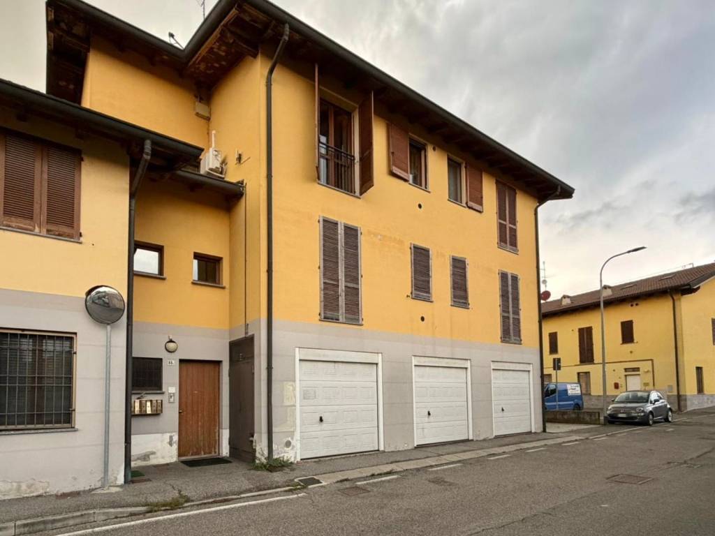 immagine annuncio 9 di 11