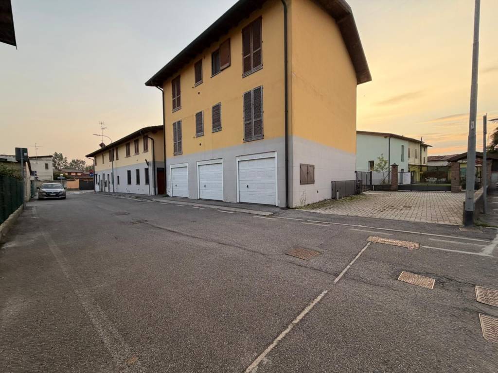 immagine annuncio 10 di 11