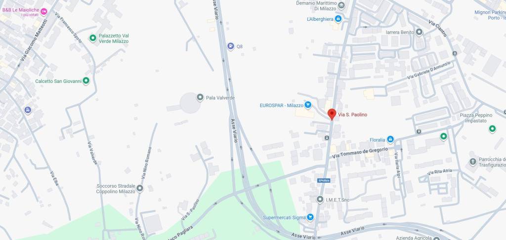 immagine annuncio 2 di 12