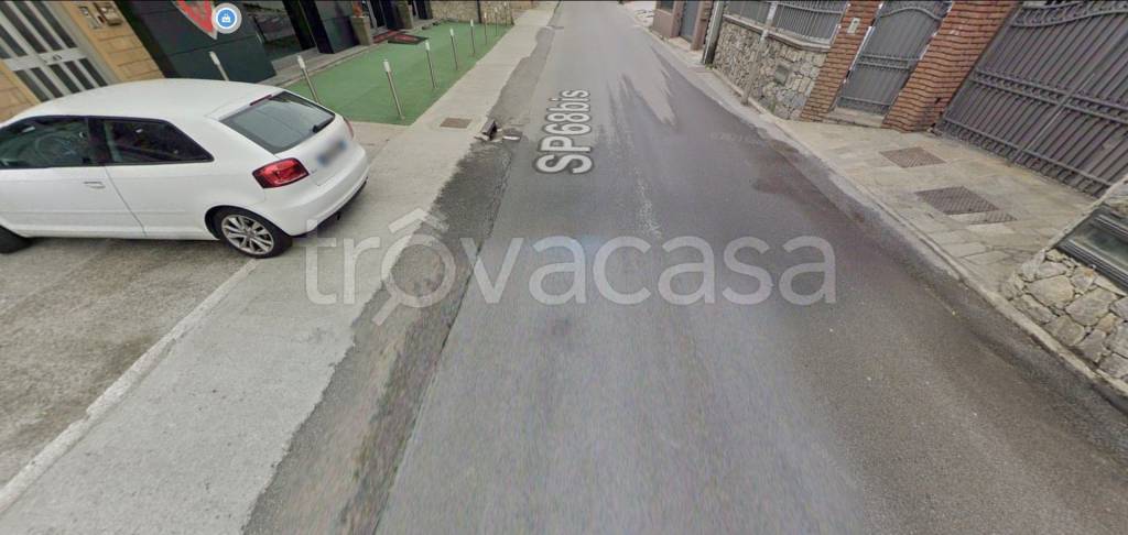 immagine annuncio 3 di 12