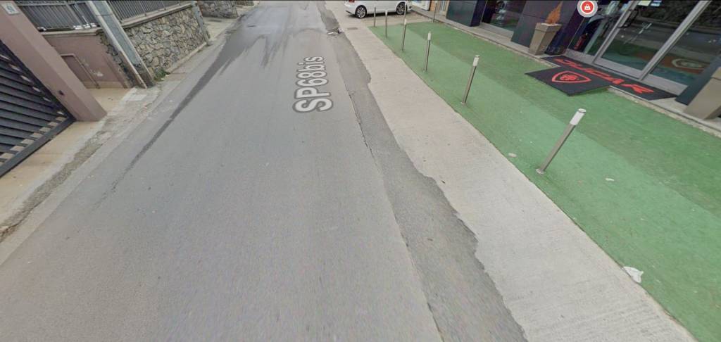 immagine annuncio 8 di 12