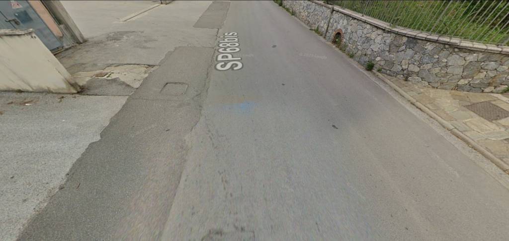 immagine annuncio 10 di 12