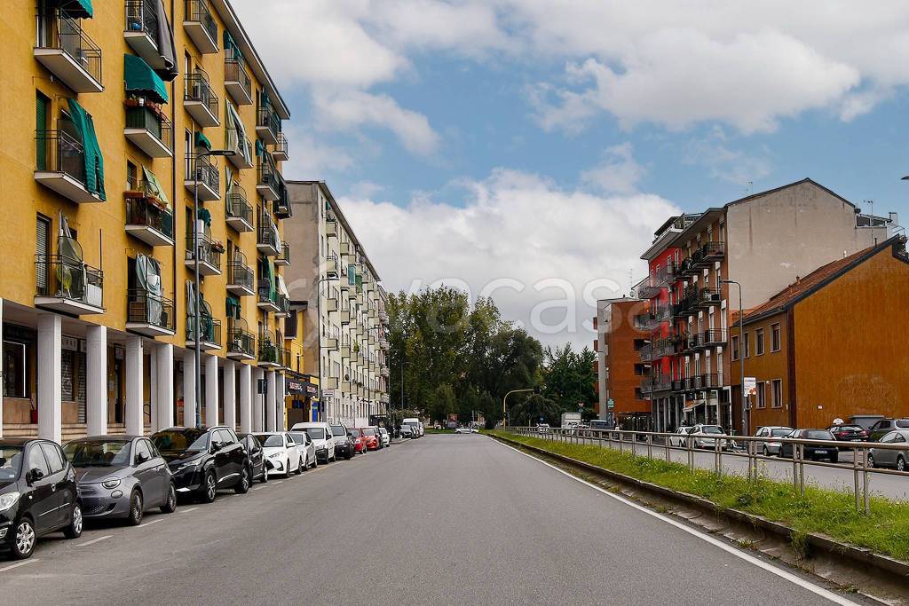immagine annuncio 13 di 15