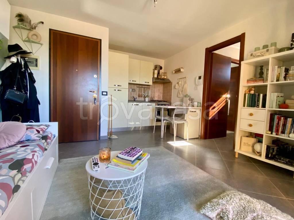 immagine annuncio 7 di 15