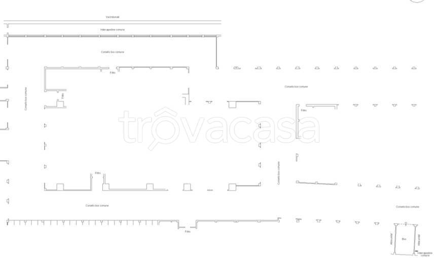 immagine annuncio 7 di 8