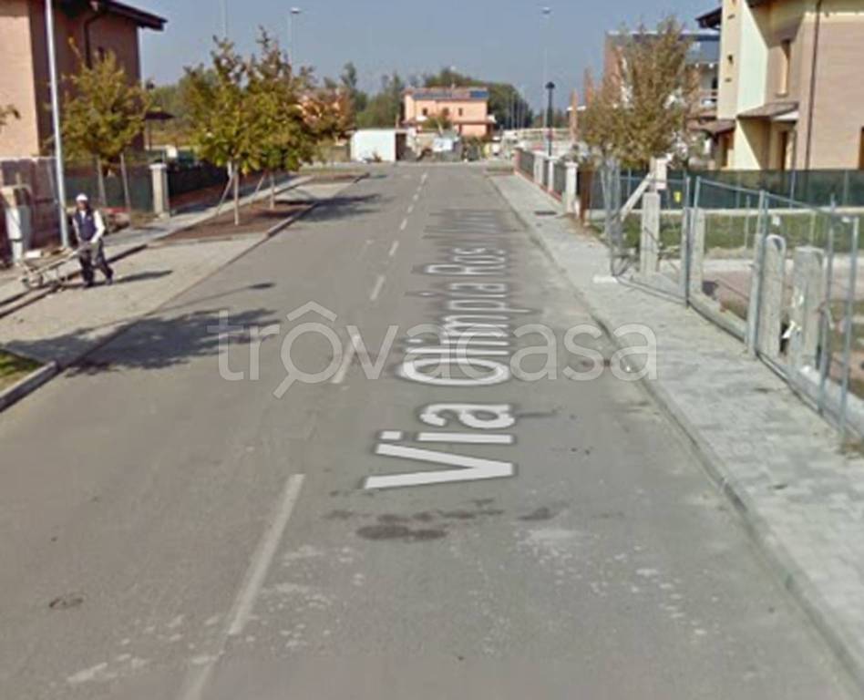immagine annuncio 2 di 13