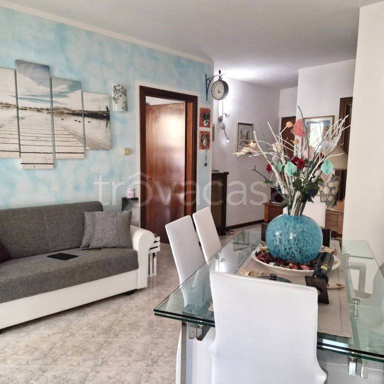 immagine annuncio 3 di 14