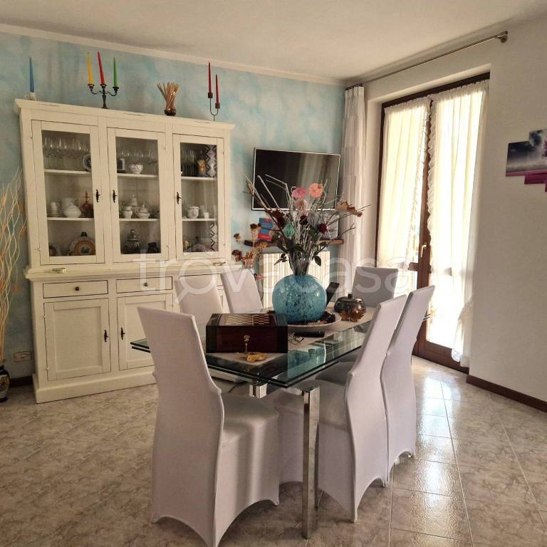 immagine annuncio 4 di 14