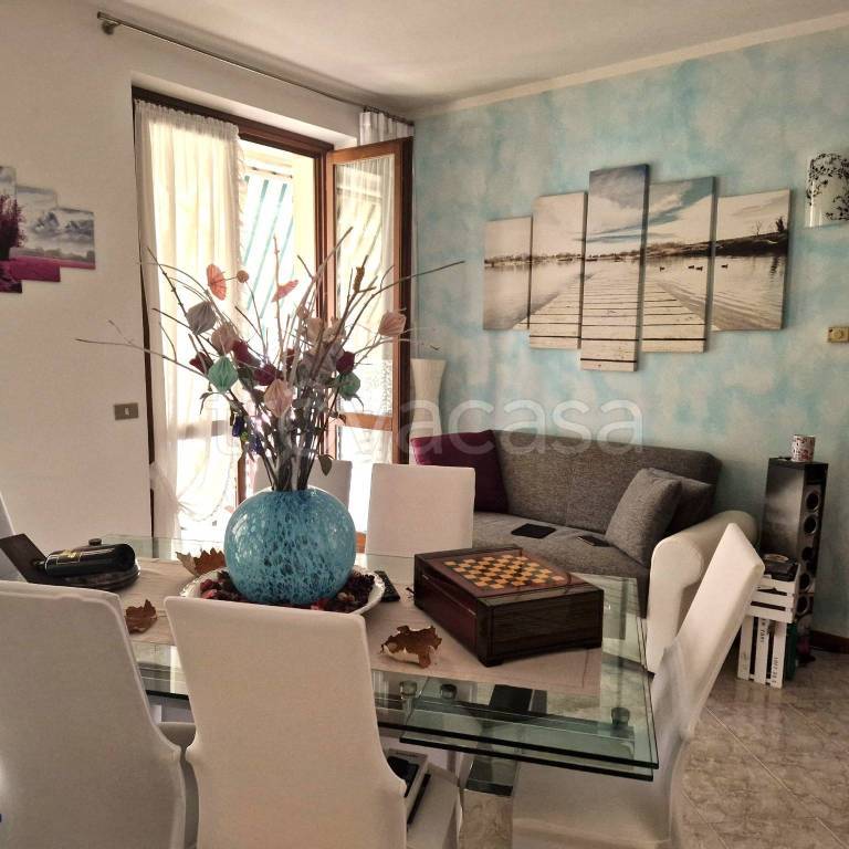 immagine annuncio 5 di 14