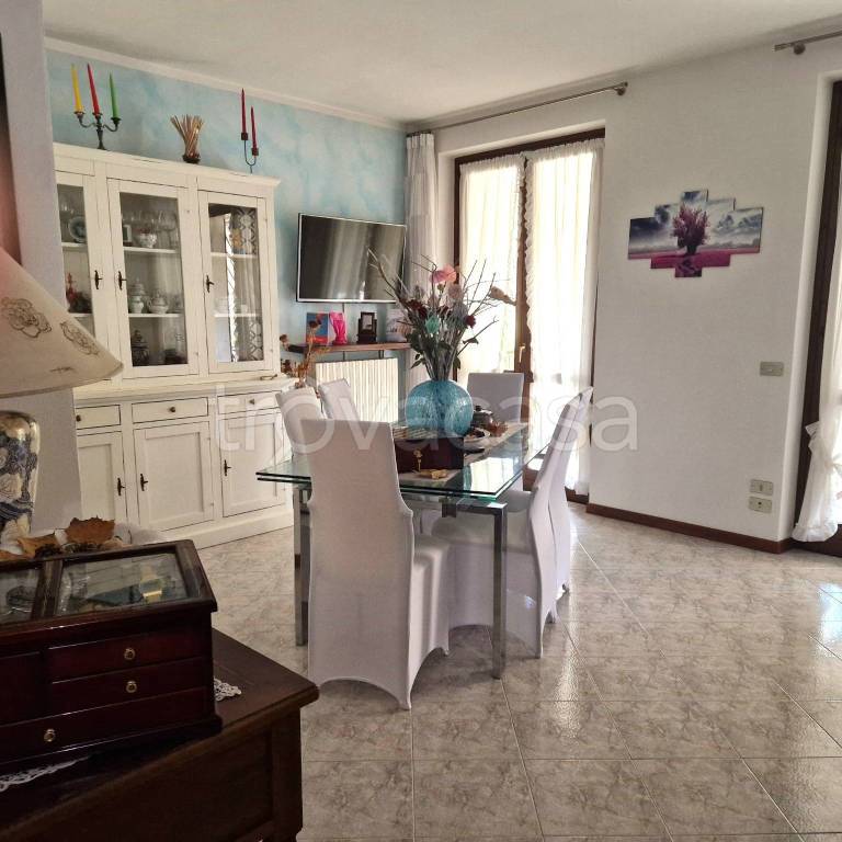 immagine annuncio 6 di 14