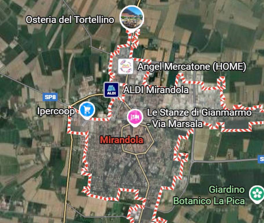 immagine annuncio 7 di 13