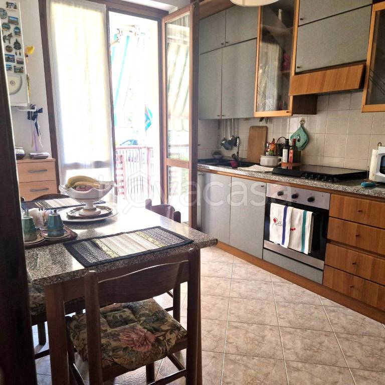 immagine annuncio 7 di 14