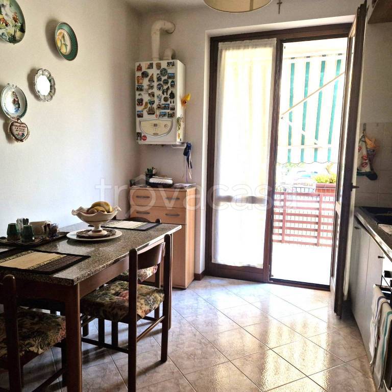 immagine annuncio 8 di 14