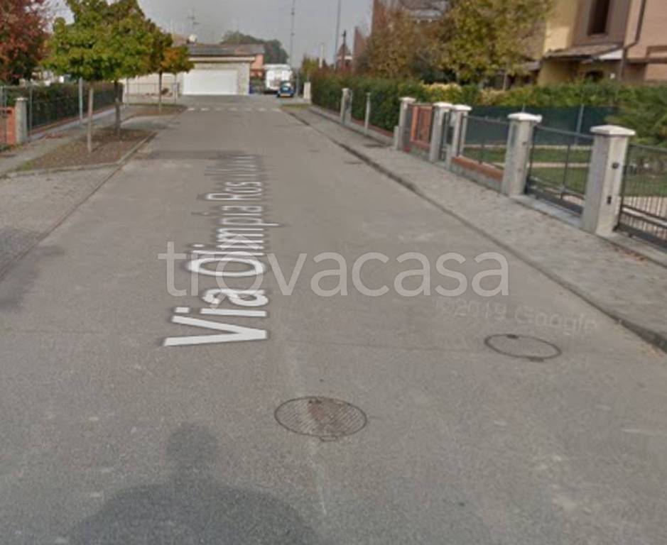 immagine annuncio 8 di 13