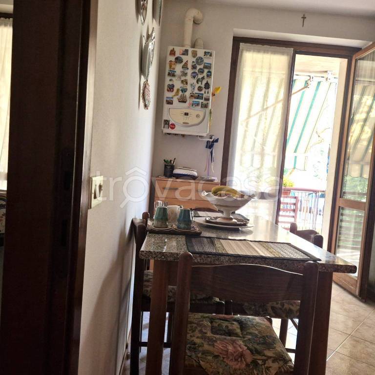 immagine annuncio 9 di 14