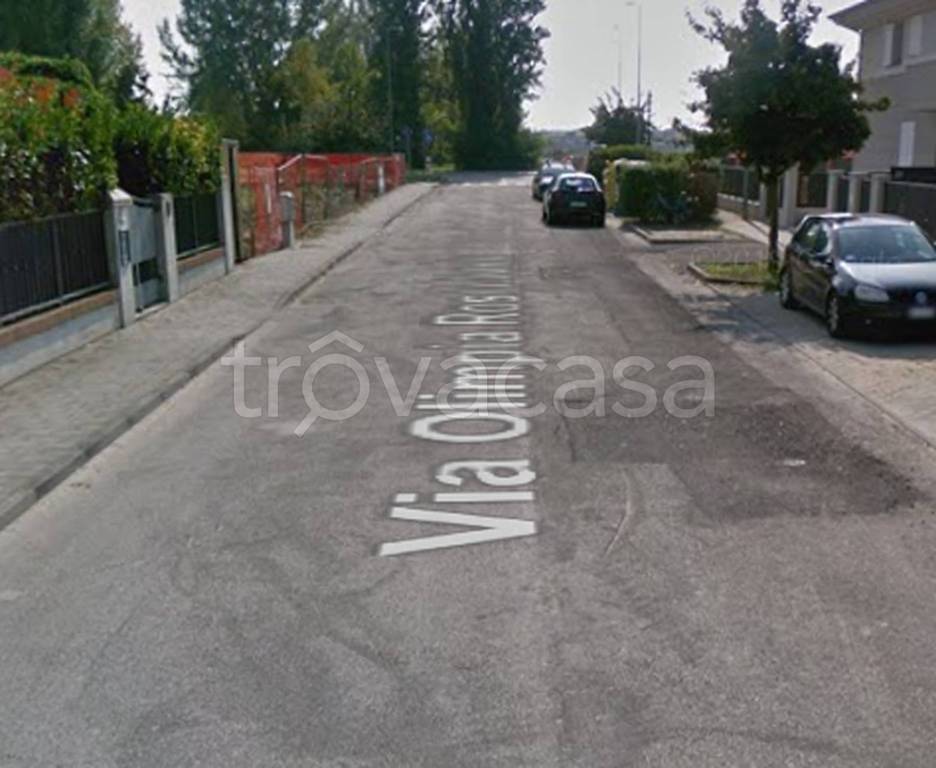 immagine annuncio 11 di 13
