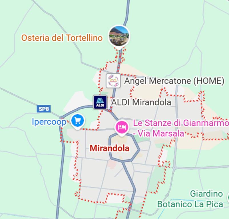 immagine annuncio 12 di 13
