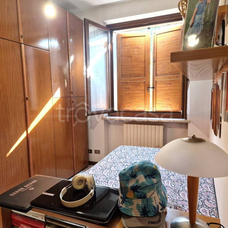 immagine annuncio 10 di 14