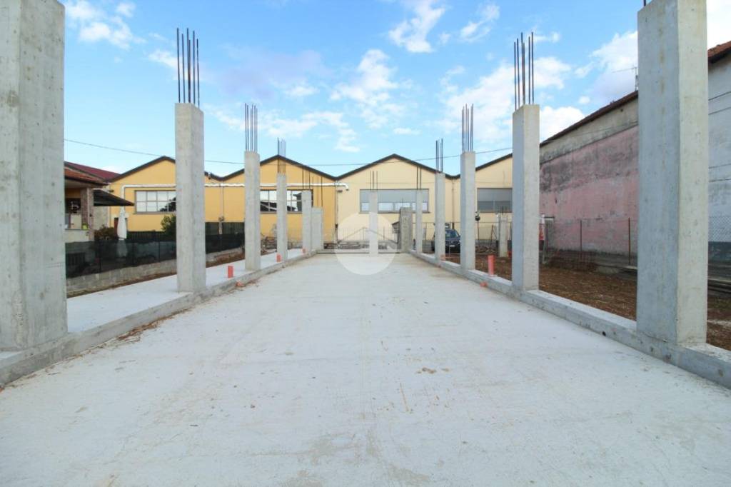 immagine annuncio 5 di 15