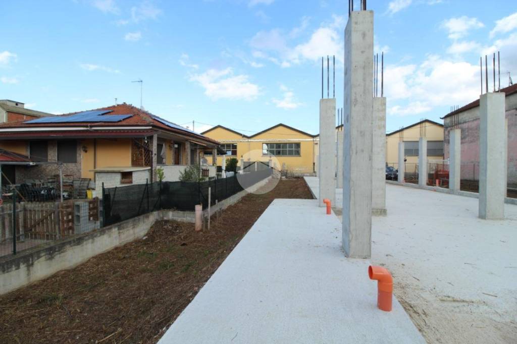 immagine annuncio 8 di 15