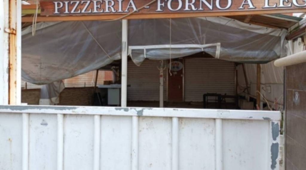 immagine annuncio 1 di 11