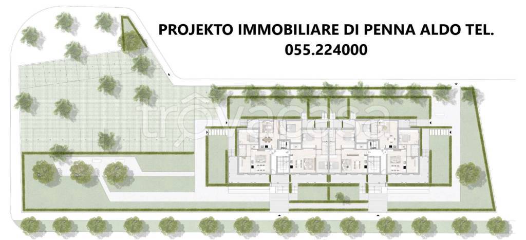 immagine annuncio 1 di 14